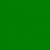 Plastika Zelena