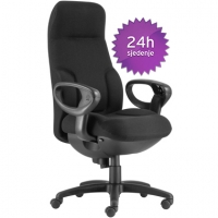 Uredska stolica Concorde 2424