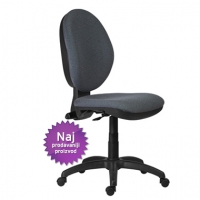 Uredska stolica America Mek